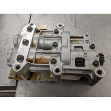 116V008 Balance Shaft Assembly For 10-13 Nissan Altima  2.5